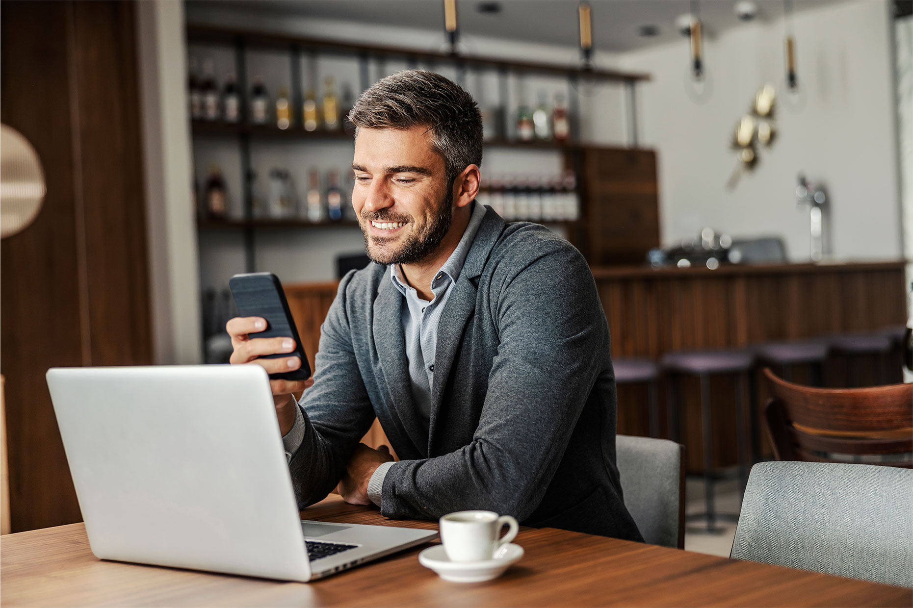 Why Hire California Realty Managers