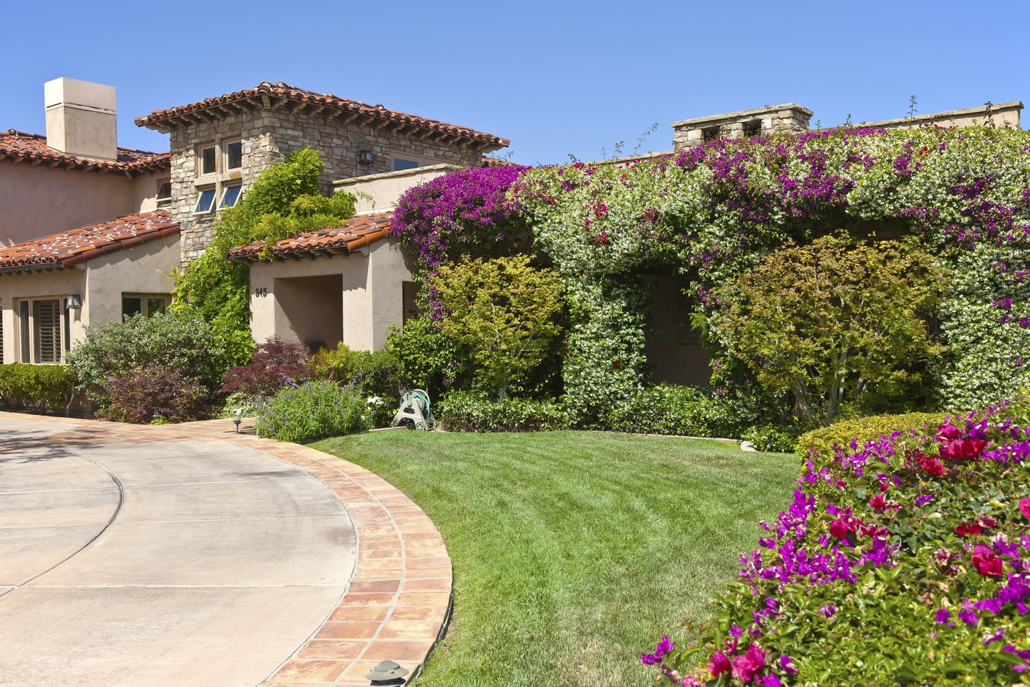 Kensington Property Management