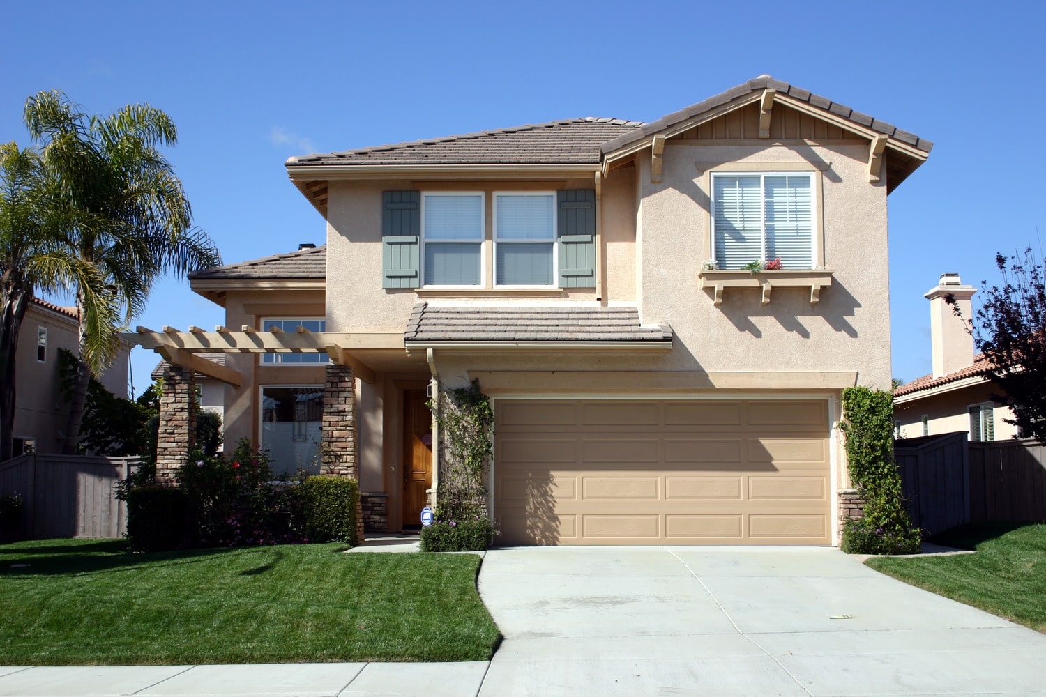 Rocklin Property Management