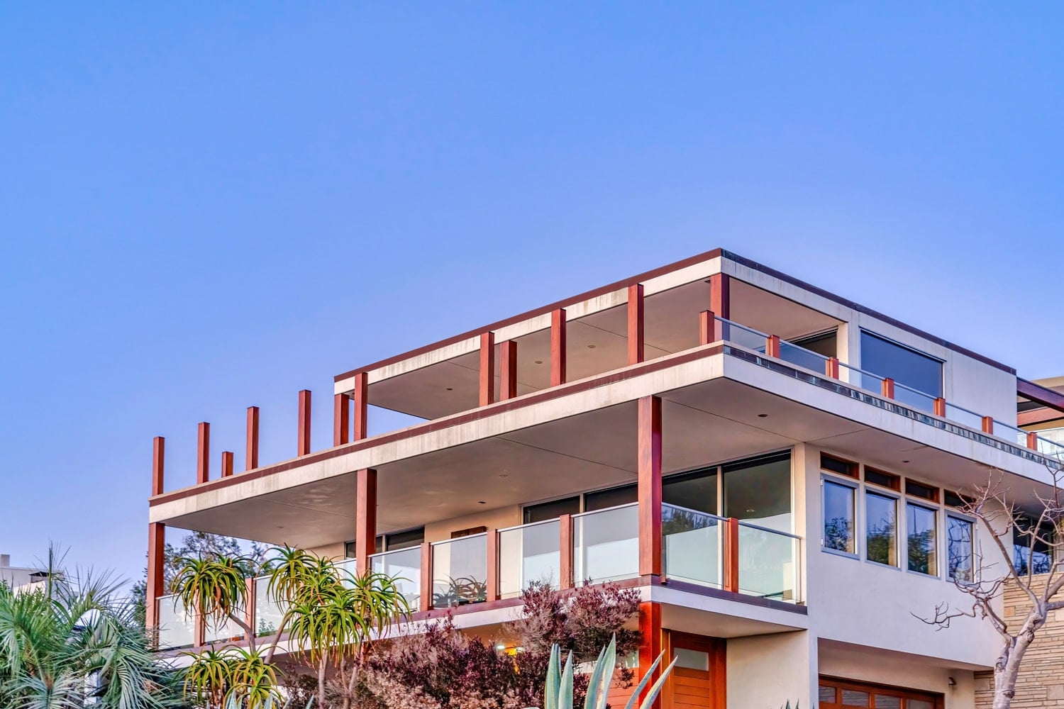 Roseville Property Management