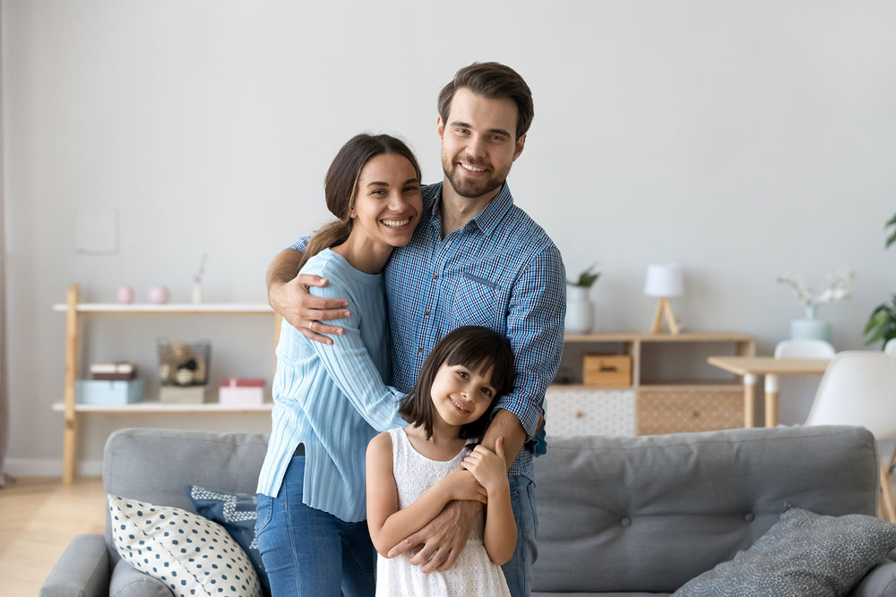 San Diego Tenant Screening